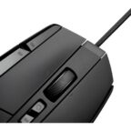 6-988.jpg - MegaComputer.pk