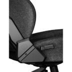 6-993.jpg - MegaComputer.pk