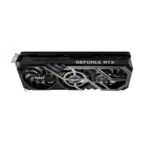 Palit GeForce RTX 3070 Ti GamingPro - 8GB GDDR6X 256bit PCI-E 4.0 Resolution 7680x4320 PCI-E 4.0 HDMI 2.1 DP1.4a x 3 Connectors 8-pin X2 Gaming Graphics Card (Used) - Image 6