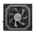 DeepCool DQ850-M-V2L 850W 80 Plus Gold Certified Fully Modular Power Supply - Image 7