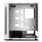 7-1012.jpg - MegaComputer.pk