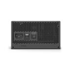 NZXT C650 650W 80 PLUS Gold Modular Power Supply - Image 7