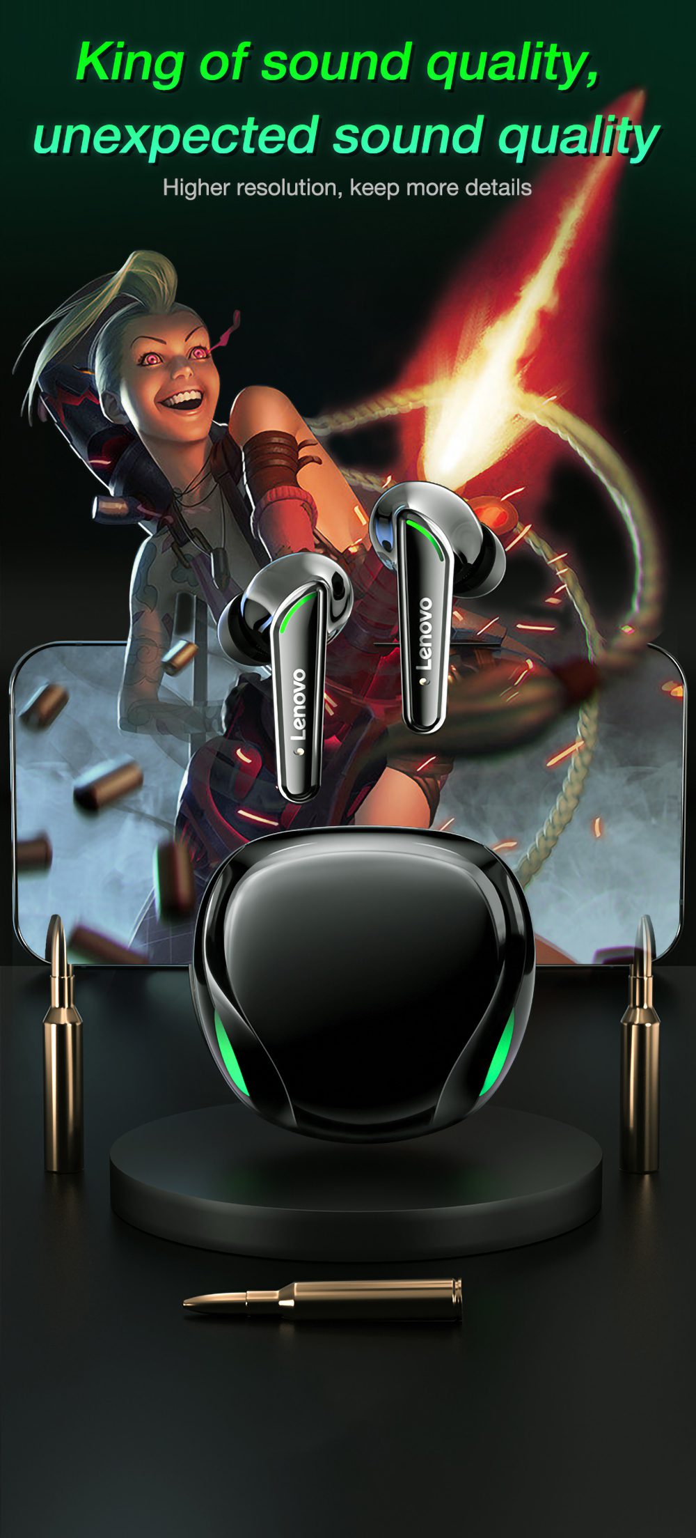 7-1061.jpg - MegaComputer.pk