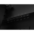 7-1062.jpg - MegaComputer.pk