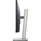 7-1076.jpg - MegaComputer.pk