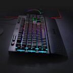 7-1089.jpg - MegaComputer.pk