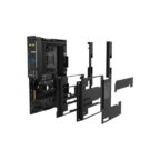 7-1097.jpg - MegaComputer.pk