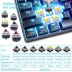 7-1137.jpg - MegaComputer.pk