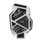 ASUS ROG Spatha X P707 Wireless Gaming Mouse - Image 7