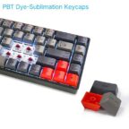 7-1160.jpg - MegaComputer.pk