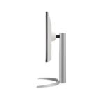 LG 27UP850N-W 27” IPS 4K UHD VESA HDR400 with USB Type-C Monitor - Image 7