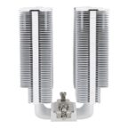 Thermalright Peerless Assassin 120 ARGB 120mm CPU Air Cooler – White - Image 7