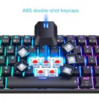 7-1231.jpg - MegaComputer.pk