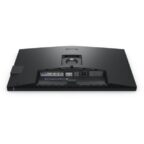 7-1258.jpg - MegaComputer.pk