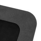 MXG Reinforcement Mounting Plate Kit Matte Black - Image 7