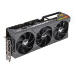 7-1312.jpg - MegaComputer.pk