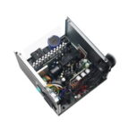 7-1316.jpg - MegaComputer.pk