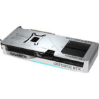 7-1329.jpg - MegaComputer.pk