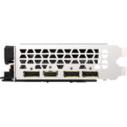 Gigabyte GeForce GTX 1660 SUPER OC Graphics Card (Used) - Image 7