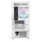 7-1384.jpg - MegaComputer.pk