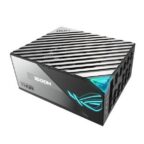 ASUS ROG Thor 1600W Titanium,1600W ATX 12V 80 PLUS Titanium Certified Full Modular Power Supply - Image 7
