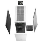 7-1401.jpg - MegaComputer.pk