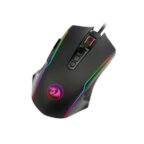 Redragon Ranger M910 GAMING MOUSE - Image 7