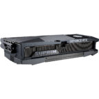 7-1428.jpg - MegaComputer.pk