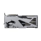 MSI GeForce RTX 5070 Ti 16GB Vanguard SOC Launch Edition Graphics Card - Image 7