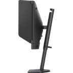 BenQ ZOWIE XL2586X 24.1" 540Hz eSports Gaming Monitor (Dark Gray) - Image 7