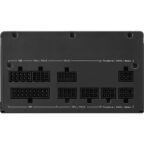 7-1450.jpg - MegaComputer.pk