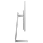 Samsung S9 27" LS27C902PAMXUE ViewFinity 5K IPS with Matte Display, Ergonomic Stand and SlimFit Camera Smart Monitor - Image 7