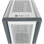 7-1490.jpg - MegaComputer.pk