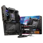 7-1498.jpg - MegaComputer.pk