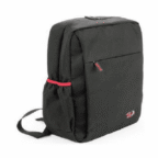 Redragon HERACLES GB-82 Gaming Backpack - Image 7