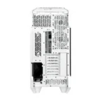 7-26.webp - MegaComputer.pk