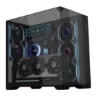 7-303.jpg - MegaComputer.pk