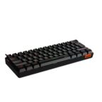 7-374.jpg - MegaComputer.pk