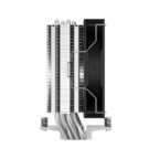 DeepCool AG400 LED CPU Air Cooler - Image 7