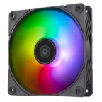 7-39.webp - MegaComputer.pk