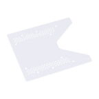 7-408.jpg - MegaComputer.pk
