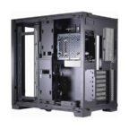 7-411.jpg - MegaComputer.pk