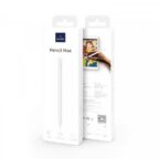 WIWU PENCIL MAX - WHITE - Image 7