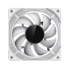 7-43.webp - MegaComputer.pk
