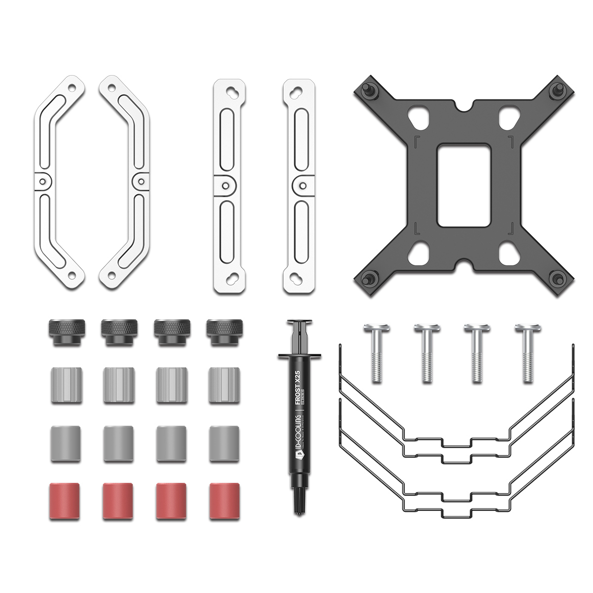 7-436.jpg - MegaComputer.pk