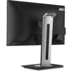 7-485.jpg - MegaComputer.pk