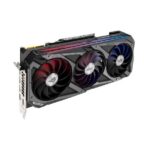 7-498.jpg - MegaComputer.pk