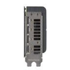 7-500.jpg - MegaComputer.pk