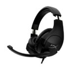 HyperX Cloud Stinger S 7.1 Gaming Headset - Image 7