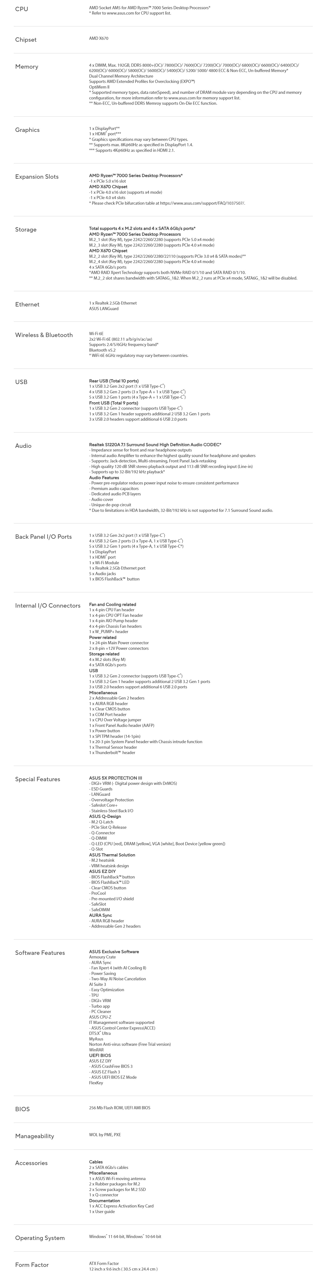 7-514.jpg - MegaComputer.pk